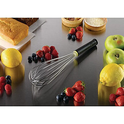 Avis Fouet Professionnel 305 mm - Matfer