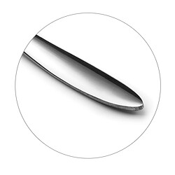 Amefa Ariane - 12 cuillères à café