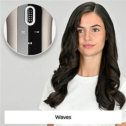 Acheter Fer à boucler Babyliss Boucleur automatique Style Secret Air C6688E