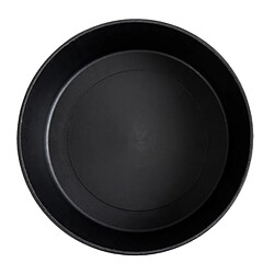 Ustensile de cuisine