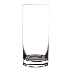 Chope en Cristal 385 ml - Lot de 6 - Olympia