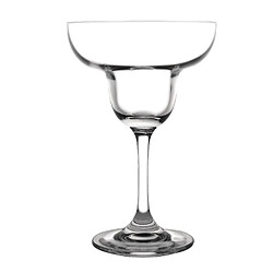 Verre à Margarita en Cristal Bar Collection 250 ml - Lot de 6 - Olympia