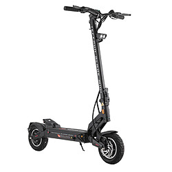 Avis TEVERUN Blade Mini Pro