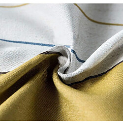 Acheter Adaptateur Audio Jack Vention CVEBC 1 m