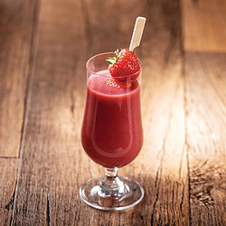 Acheter Verre à Cocktail en Cristal 340 ml - Lot de 6 - Olympia