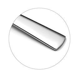 Amefa Havane - 12 cuillères à café