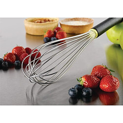 Acheter Fouet Professionnel 305 mm - Matfer