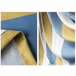 Avis Adaptateur Audio Jack Vention CVEBC 1 m