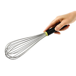 Ustensile de cuisine