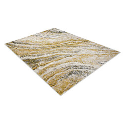 Acheter Rugsx Fusion 9776 - 200x290 cm - Crème