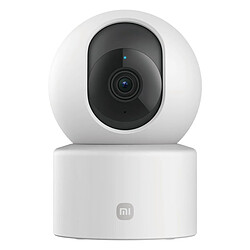 Camescope de surveillance Xiaomi 1080 p