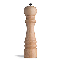 Amefa César - Grand poivrier 26 cm