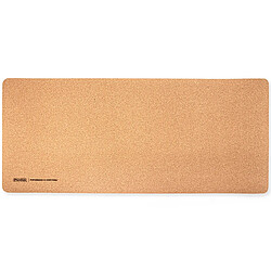 CM65 System 65 TM Cork Mat Dunlop