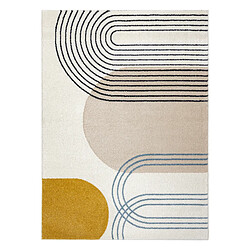Tapis