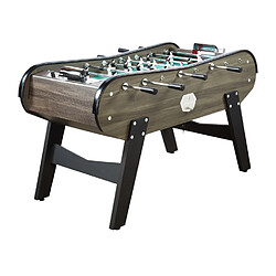 Catenaccio Baby-foot de bar - Gris taupe