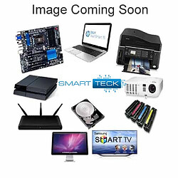 Répartiteur LevelOne POS-3000 1x GE PoE (POS-3000NEUEVERSION)