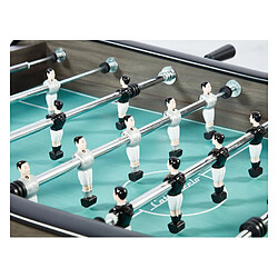 Avis Catenaccio Baby-foot de bar - Gris taupe