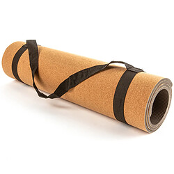 Avis CM65 System 65 TM Cork Mat Dunlop