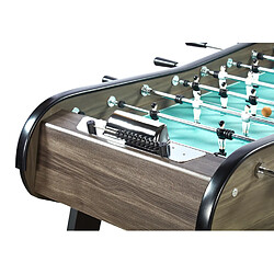 Catenaccio Baby-foot de bar - Gris taupe pas cher