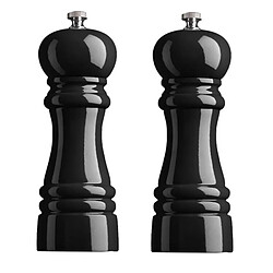 Salière & poivrière Amefa