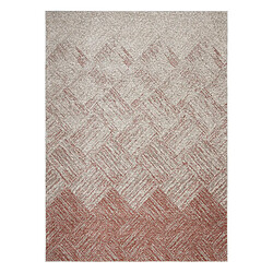 Tapis