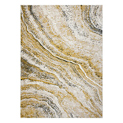 Tapis