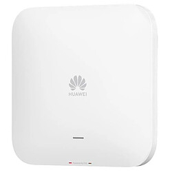 Point d'Accès Huawei EKIT OPTIX F600C-30-1GH