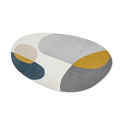 Tapis