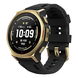 Avis Amazfit Montre connectée W2548GL1N
