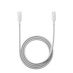 Câble antenne Xiaomi