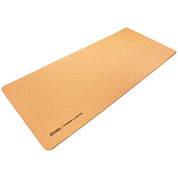 CM65 System 65 TM Cork Mat Dunlop