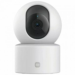 Camescope de surveillance Xiaomi 1080 p