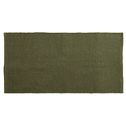 Linnea Tapis rectangulaire MOOREA