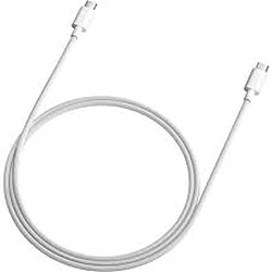 Câble antenne Xiaomi