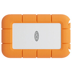Disque dur interne LaCie
