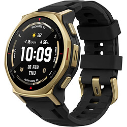 Acheter Amazfit Montre connectée W2548GL1N