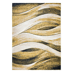 Tapis