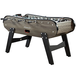 Acheter Catenaccio Baby-foot de bar - Gris taupe