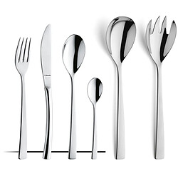 Couverts Lou Laguiole