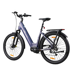 TTGO Z5