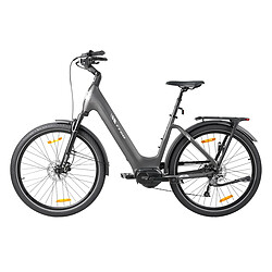 TTGO Z5