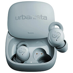 Urbanista Porto - Bleu