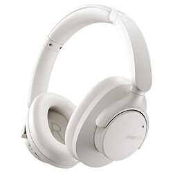 Urbanista Valencia - Blanc