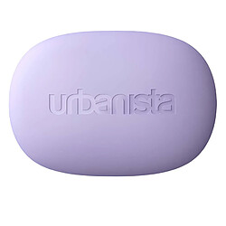 Acheter Urbanista Copenhagen 2 - Violet
