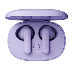 Urbanista Copenhagen 2 - Violet