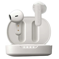 Urbanista Copenhagen 2 - Blanc