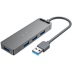 Vention Hub USB 3.0