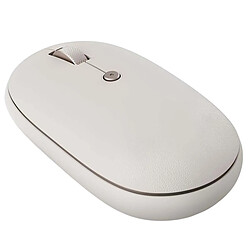 Acheter Satechi M1 OntheGo Beige