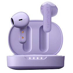 Urbanista Copenhagen 2 - Violet