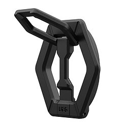 Support & bras écran UAG